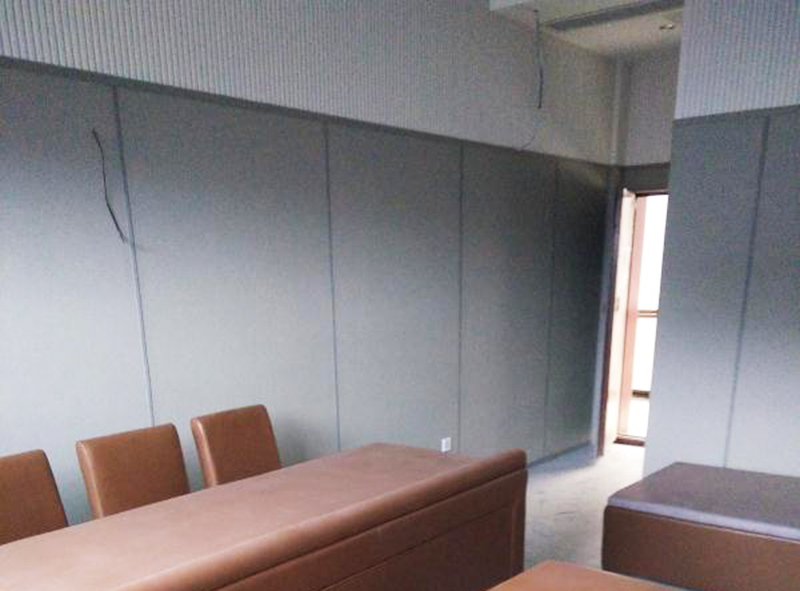 內江市紀委.jpg 內江市紀委.jpg